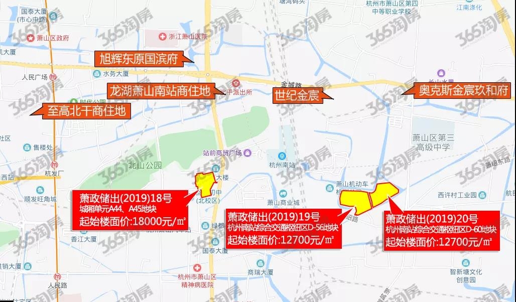 翠悦半岛交通图