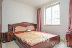 里河新村 精装修小两房 位置好环境好 随时可看房 采光好无遮