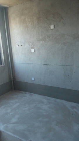朝南路华地地铁稻香毛坯公馆房望江小学两房曲阳邸名小学对口图片