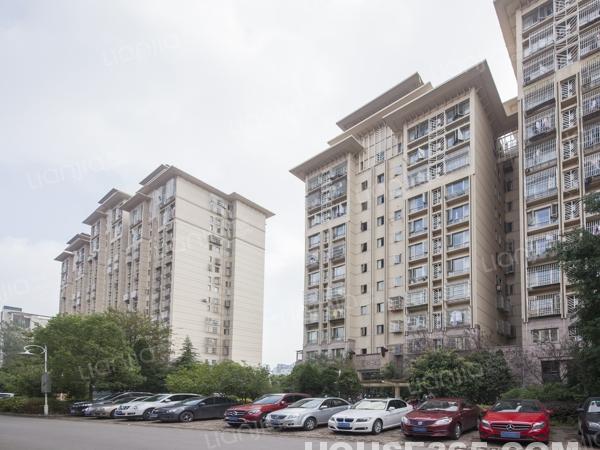 【中间楼层 免增值税和个人所得税_南京江宁区