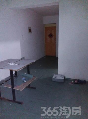 【【美诚地产】高新区前城优乐 毛坯婚房 设施