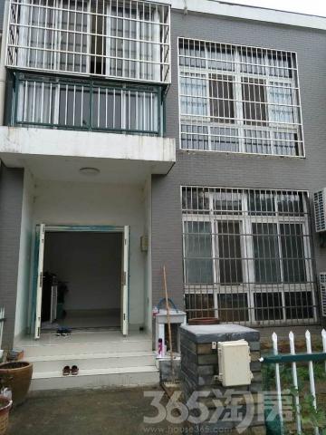 【桥林雅苑五室二厅89万元难得的好户型急售