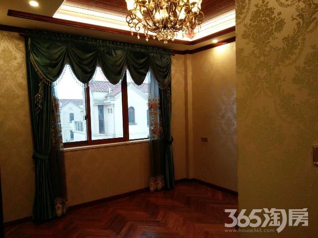 城管执法张村中队整治扬尘污染 - 直播威海 - 威