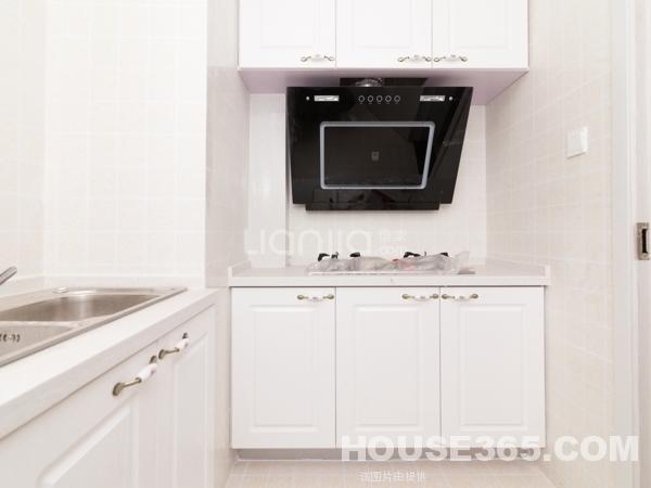 【链上未来的家_南京浦口区盛景华庭二手房】