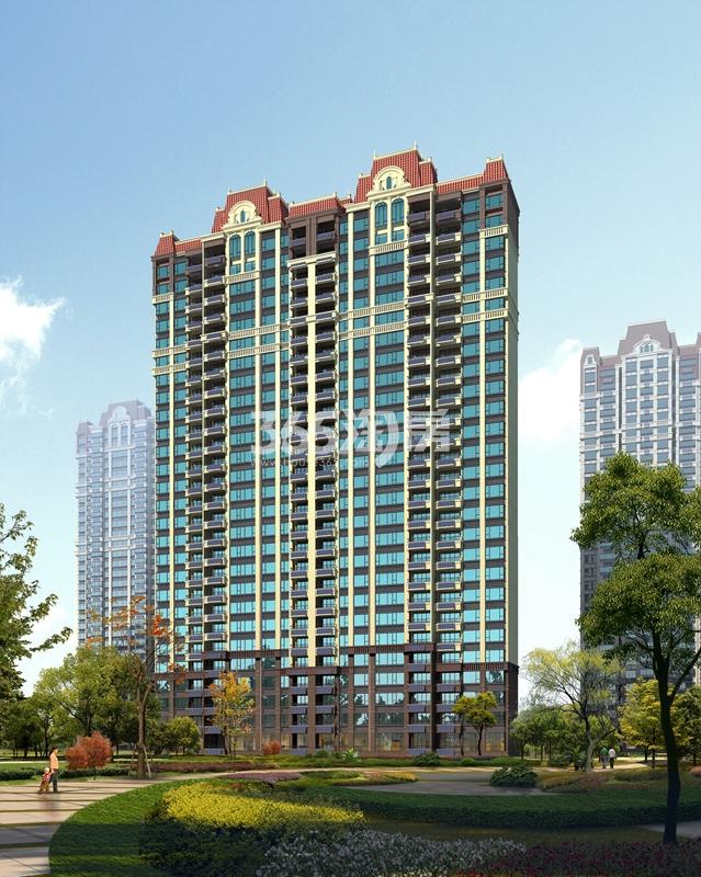 21)_合肥恒大阳光半岛_合肥新房网_365淘房