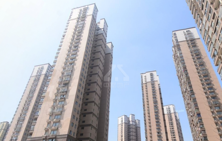 精装两室 无税中层 拎包入住_芜湖镜湖区东方龙城景福苑二手房】_芜湖