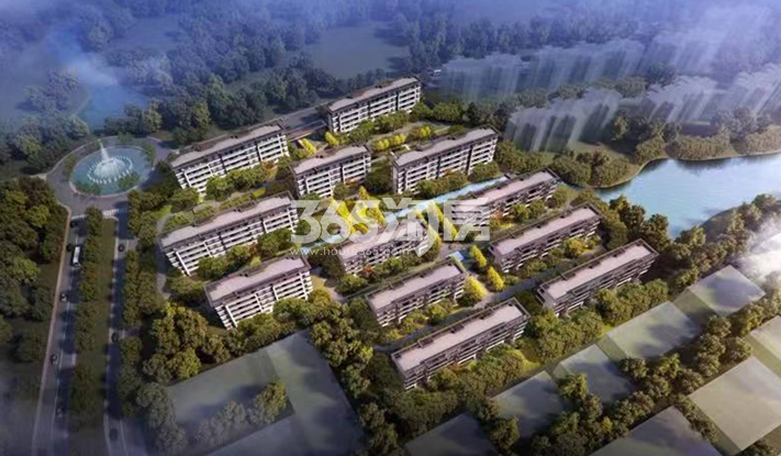 【光明小镇目前在售建面约116】_宜兴光明小镇_宜兴365淘房