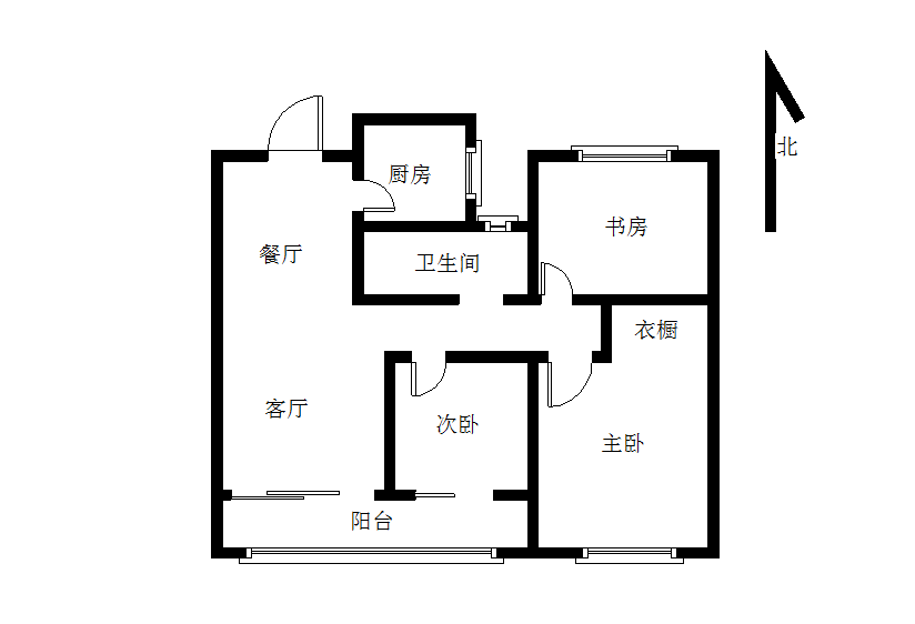 【南站旁 复地宴南都 精装三房 临地铁 配套齐_南京秦淮区复地宴南都