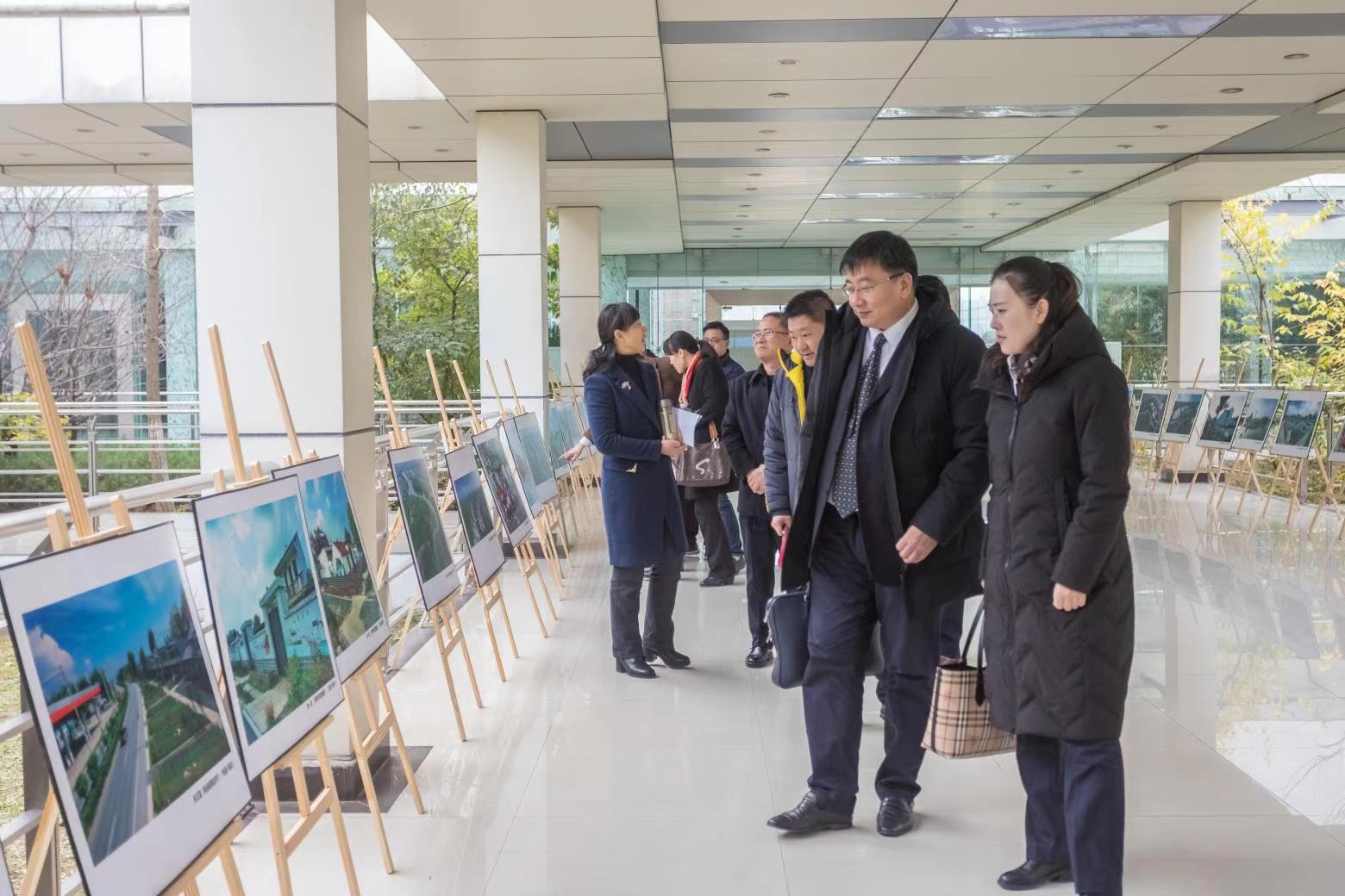 小鱼儿主页|域名请记住ok1961.com