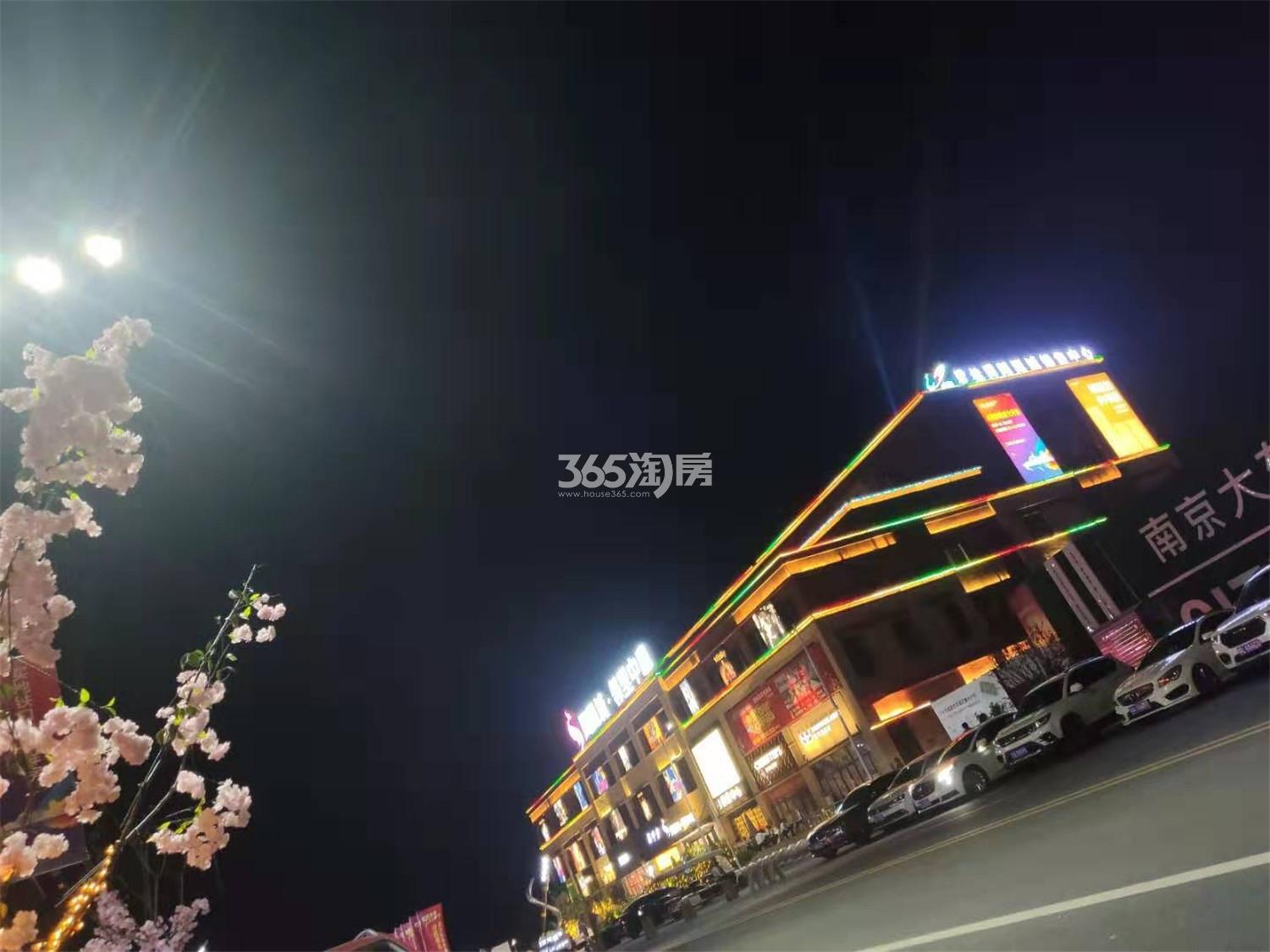 碧桂园凤凰城