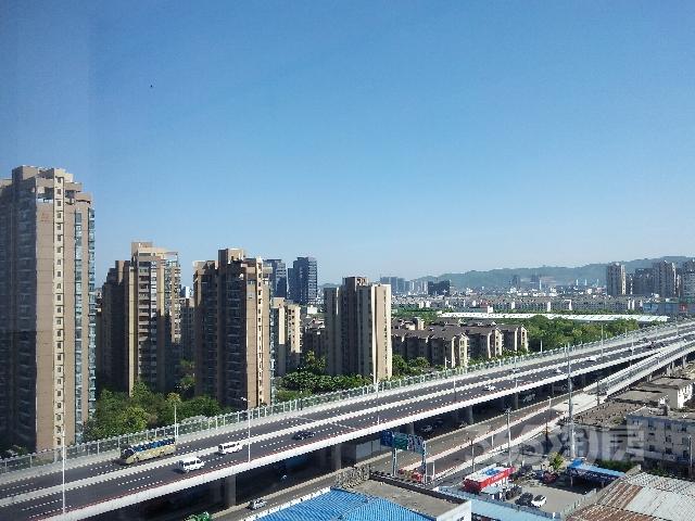 交通便捷,设施齐全,代办迁址注册_苏州吴中区金竹大厦租房】_苏州租房