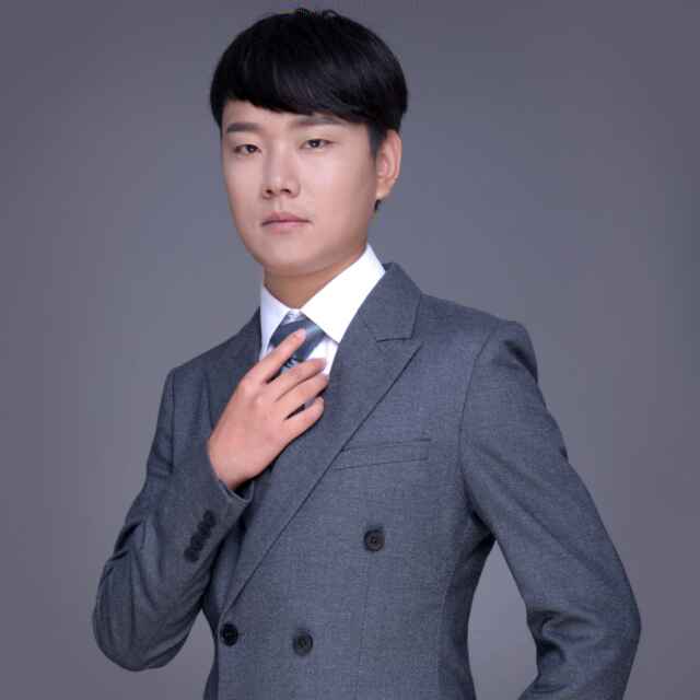 王学飞带看227次              4008181365转80055 扫码拨打