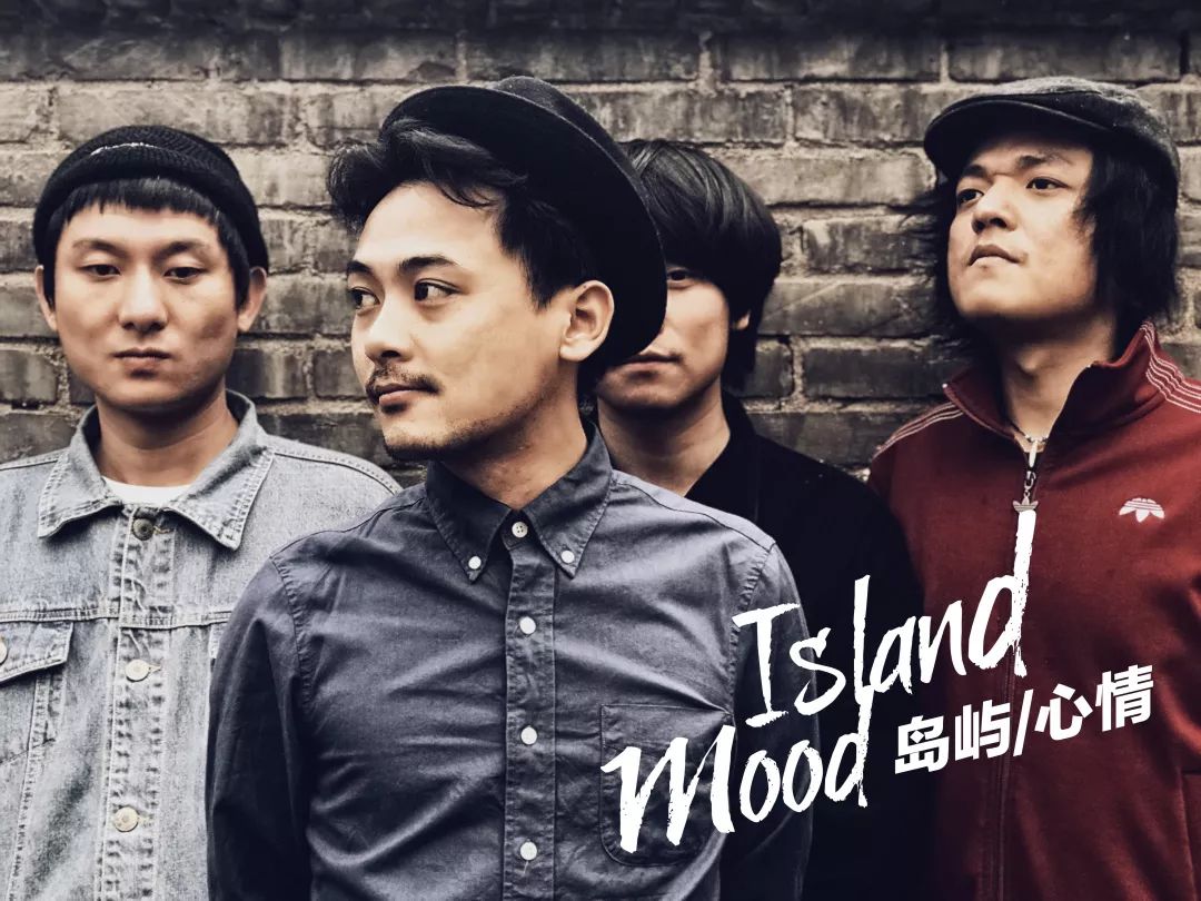 猴子军团,王建房,岛屿心情,长安里△示意图提升城市丰富多彩的旅游