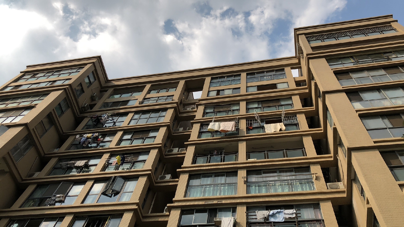 南京二手房出售 江宁区小区 将军大道小区 托乐嘉吉邻居 江宁区  将军