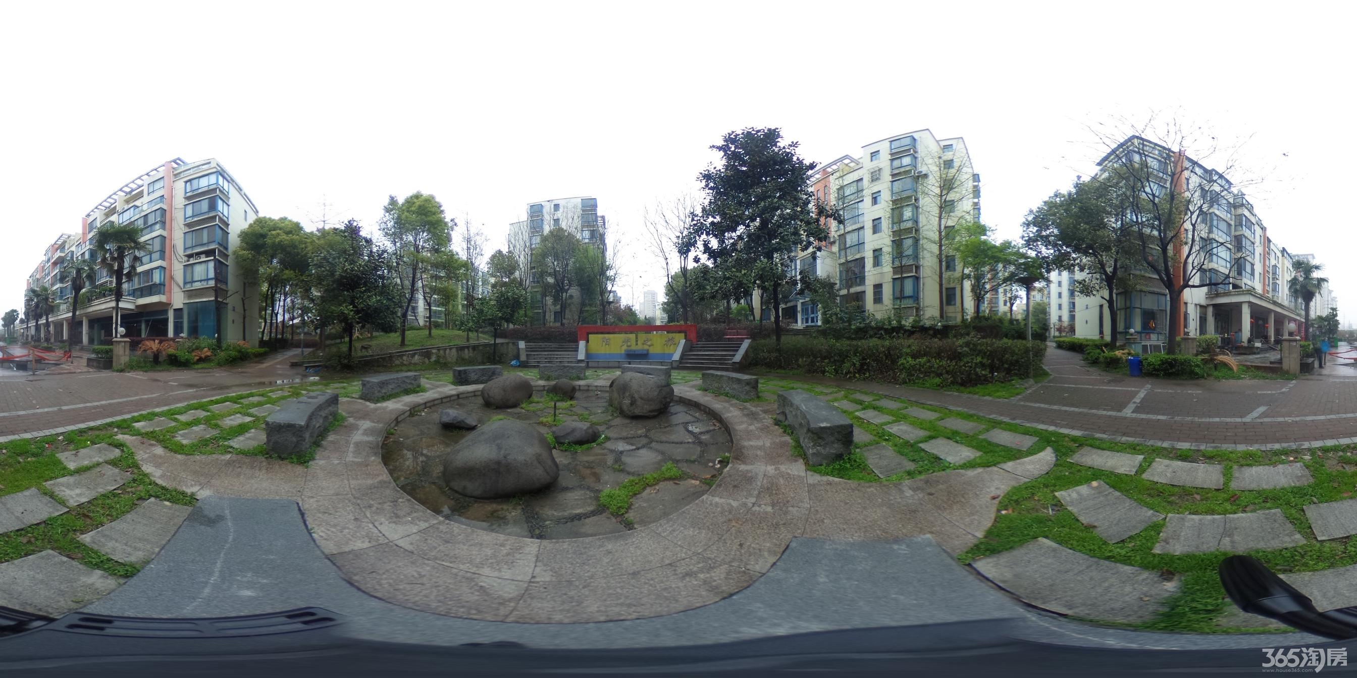 麒麟门 阳光之旅 刚需三房 满五年 无增值税 配套完善 换房急卖