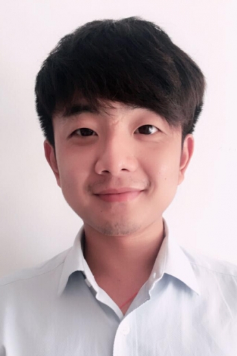 【朱冬冬:15996351867_南京城石房产】_南京二手房网_365二手房网