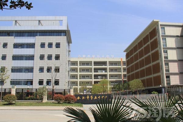 肥西实验高级中学多大_肥西实验高级中学_肥西实验高级中学高中部