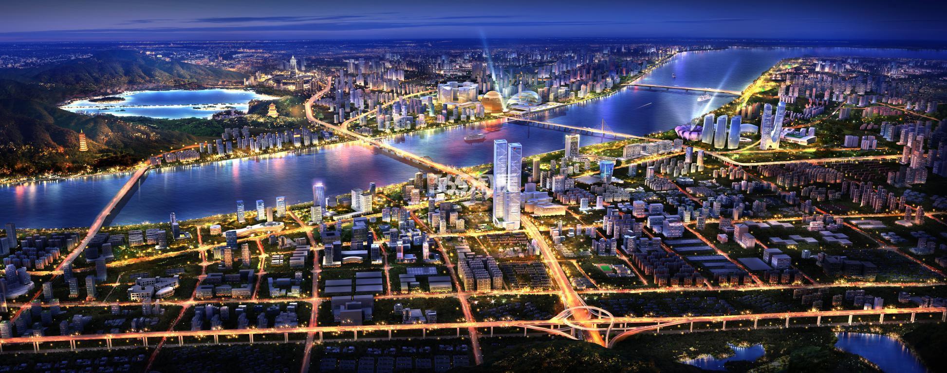 围屋玉凤女儿结局-围屋人家丽妹