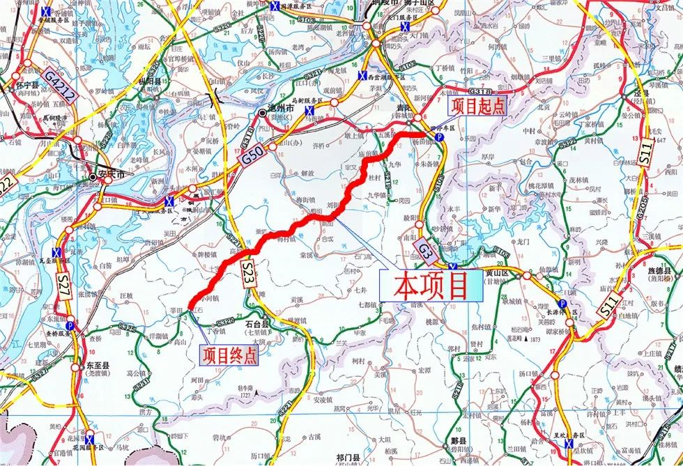 安徽16市最新房价合肥16327元㎡滁州房价