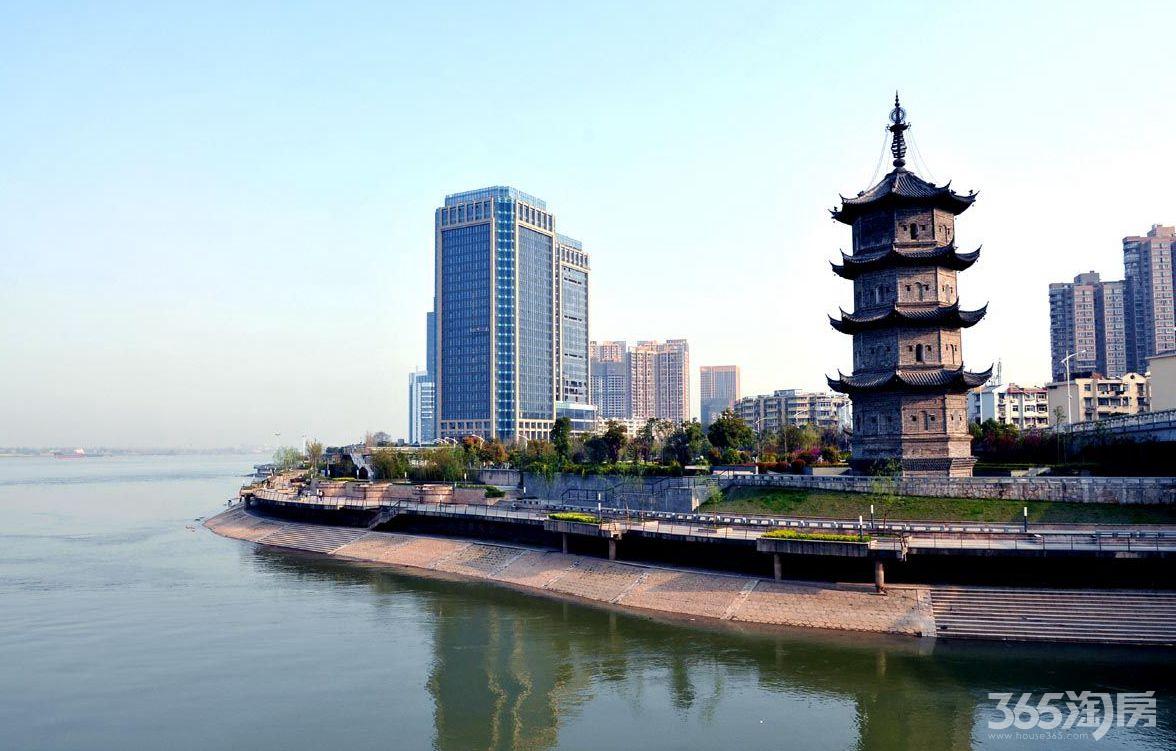 芜湖房屋出售  镜湖区  弋矶山  风华苑  房屋图片 风华苑镜湖区 弋矶