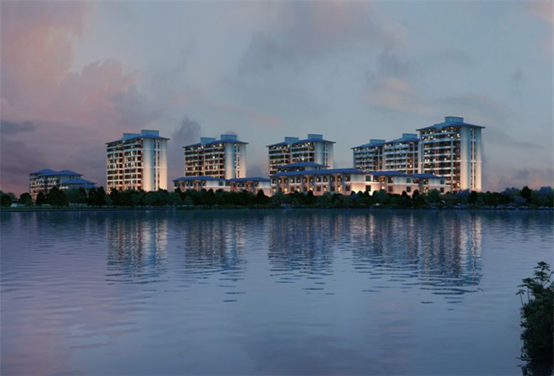 中梁敬亭府| 敬亭山下 我的名字也叫敬亭