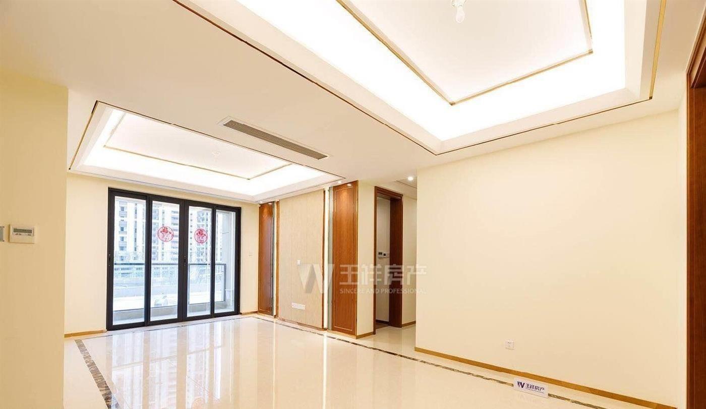 【南京二手房信息_林升不动产万达华府店】_南京二手房网 _365二手房