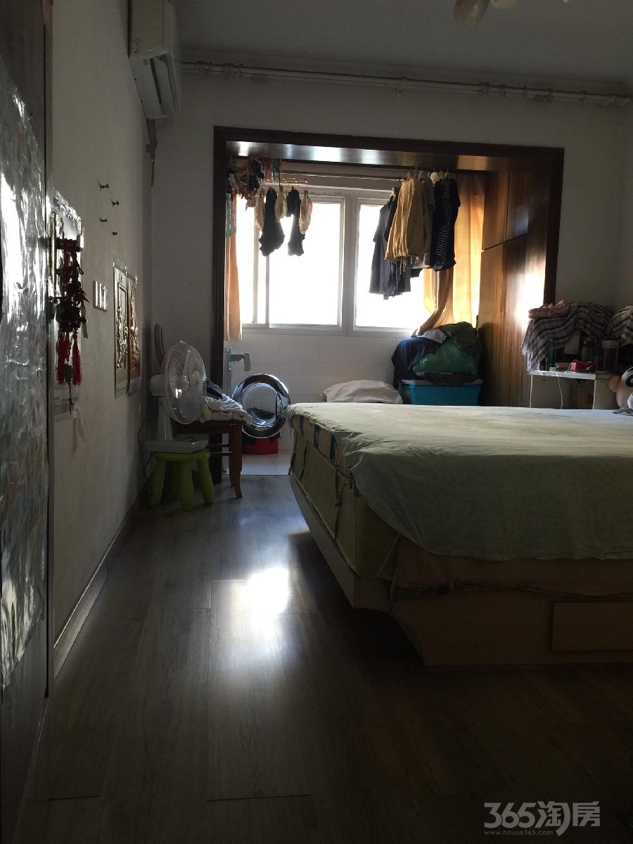 房屋照片