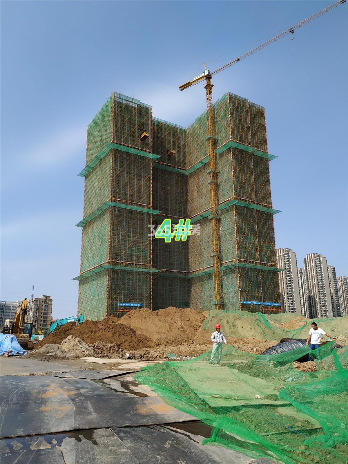 狱中豪杰女主-狱中豪杰女主