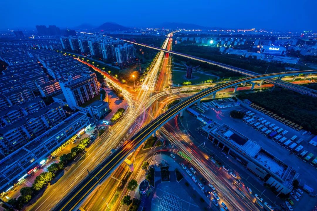 疫情过后我第一个想见江宁