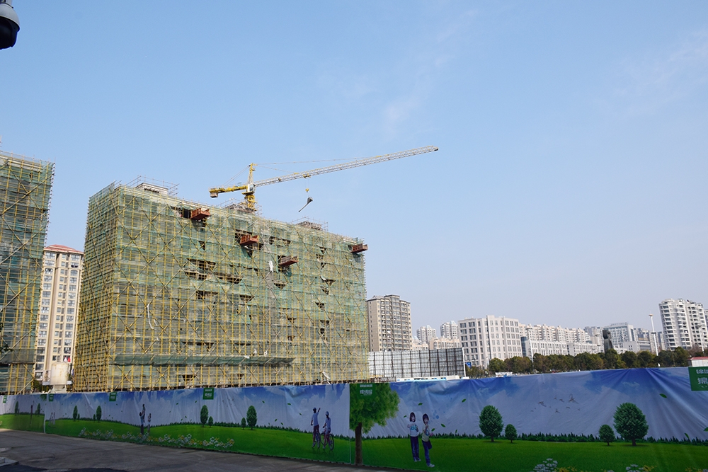 广州机场,岑村机场搬迁,东部交通枢纽,北部快线…17.-岑村机场