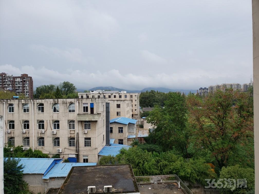 【南京凯莱花园小区_二手房_租房_房价走势】_南京365淘房