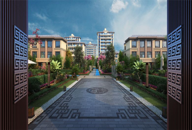 中梁敬亭府| 敬亭山下 我的名字也叫敬亭