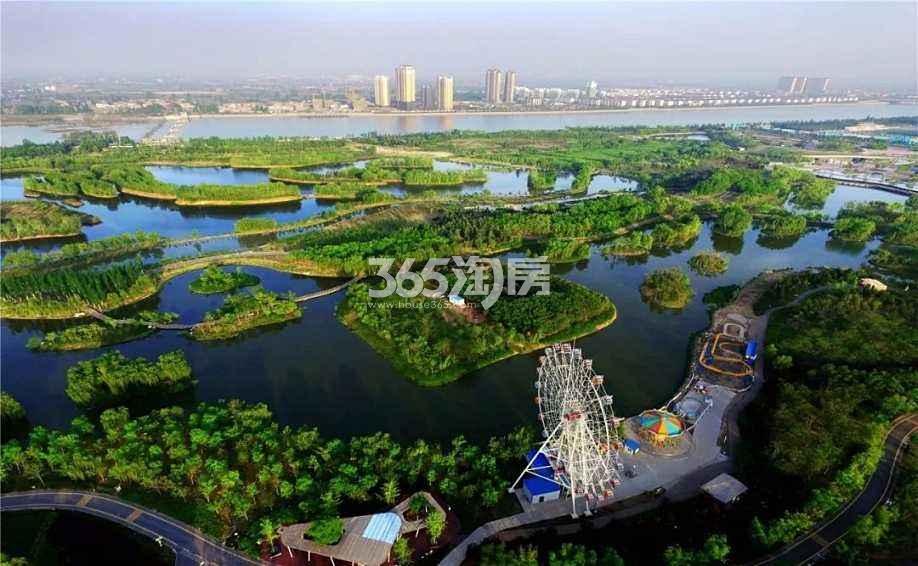 福安(溪北洋)至赛岐快速通道通过竣工验收_资讯_365淘房-溪北洋