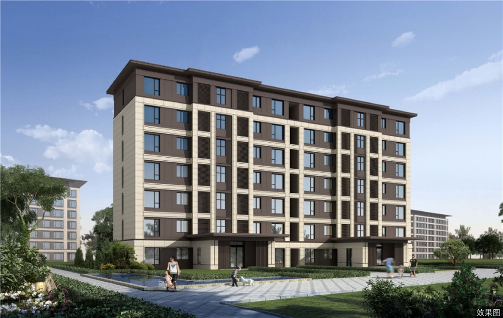 融创璟园_天津融创璟园-天津365淘房