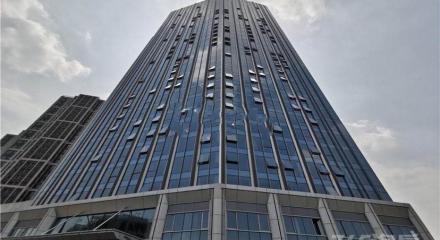 【绿地云尚公馆 1室1厅1卫 90万_南京雨花台区绿地云尚公馆二手房】