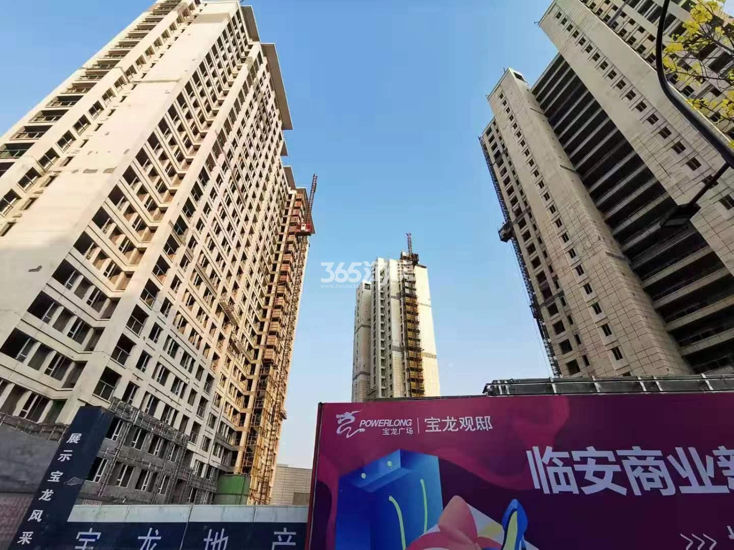 龙沁城