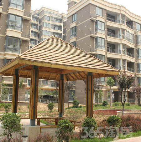 陶然北岸 2室2厅1卫 小区环境好_蚌埠淮上陶然北岸二手房_蚌埠二手房