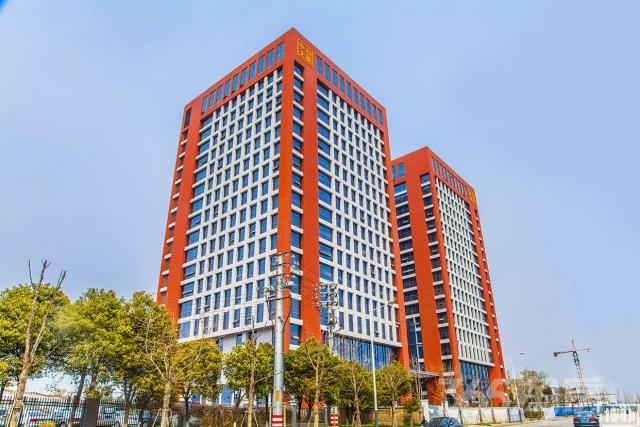 【雨花区 搜办全程为您找办公室提供便捷的服务_南京雨花台区中和大厦