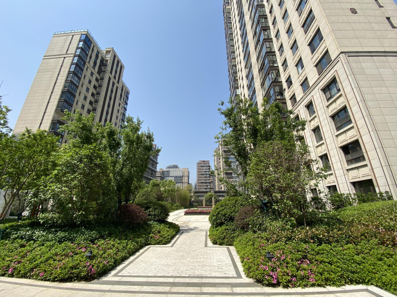 南京租房  南京房屋出租 雨花台区 南京南站 万科大都会