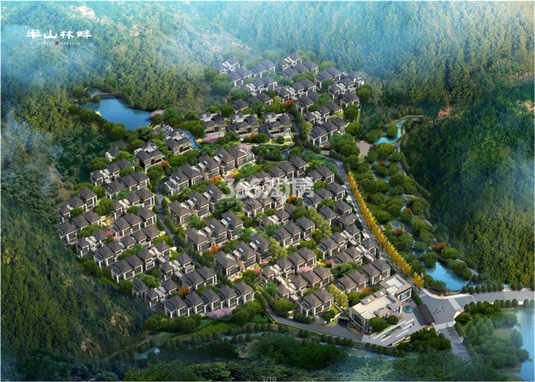 卧室门锁拆卸图解教程
