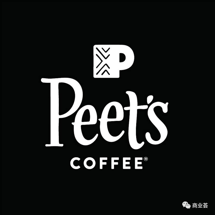 南京首店丨明天开业又一家网红咖啡来了就在德基