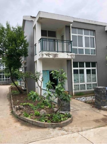 南京二手房出售 浦口区二手房 桥林街道二手房 桥林雅苑5室2厅2卫160