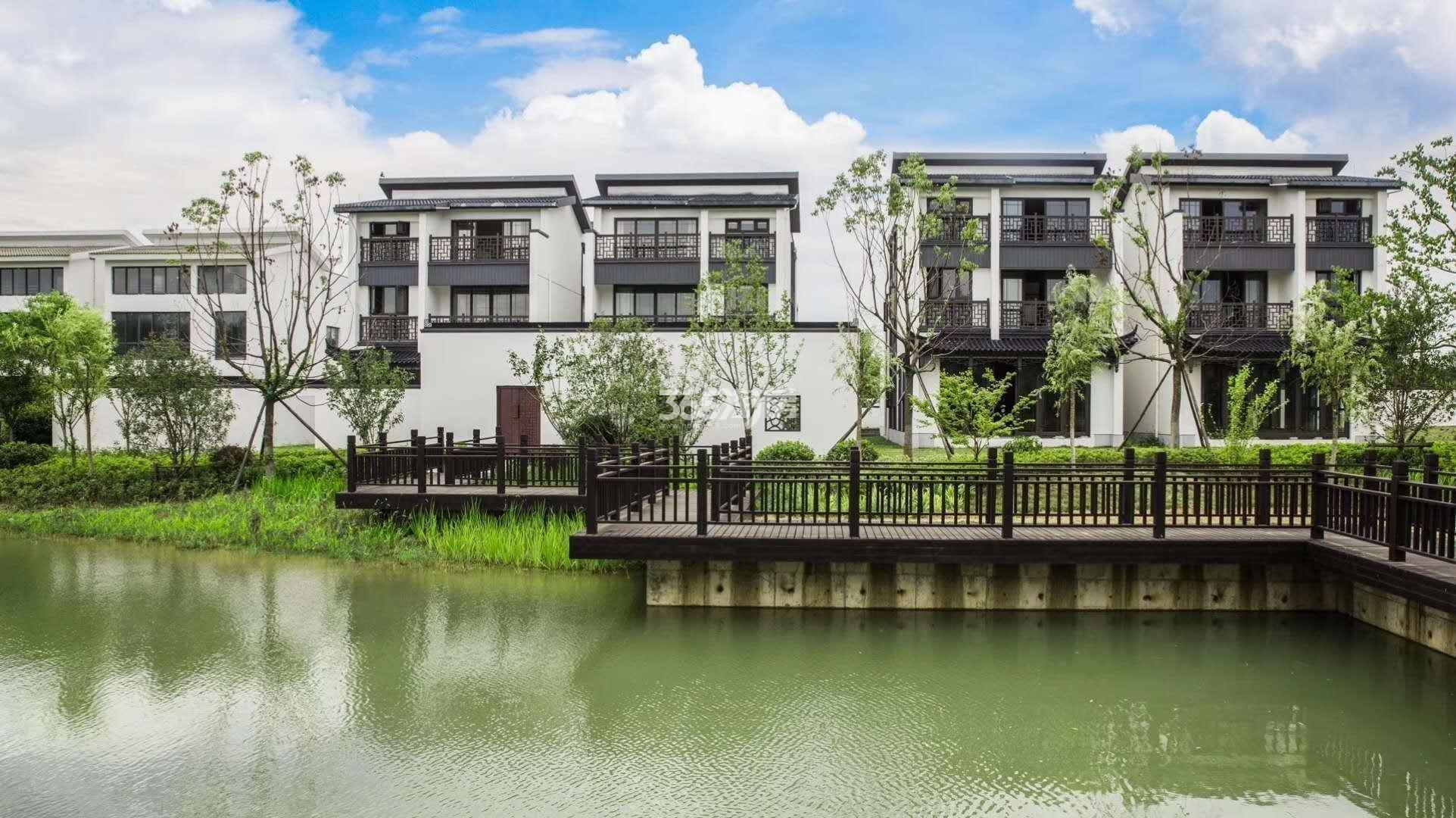 拆迁期租房补贴