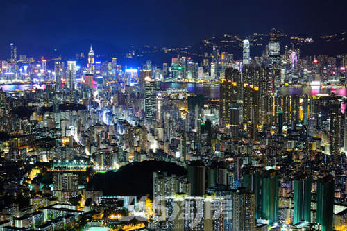 (天湖国际 365淘房 资讯中心)