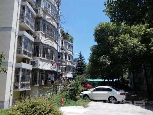 江宁区东山街道西苑新寓108.00㎡豪华装3室2厅